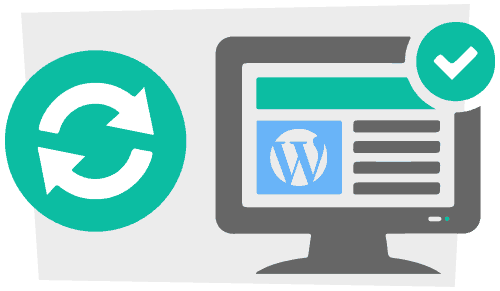 WordPress Monthly Checkup/ Maintenance - Installing,Theme,Plugin,HomePage,Form,Post,SEO,WooCommerce