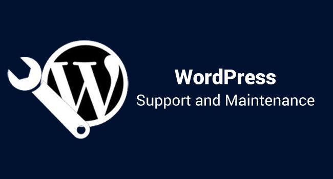WordPress WooCommerce Support - Installing,Theme,Plugin,HomePage,Form,Post,SEO,