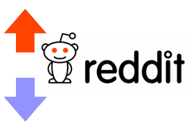 Boost your site for more Traffic and Ranking by 15 Reddit posts
