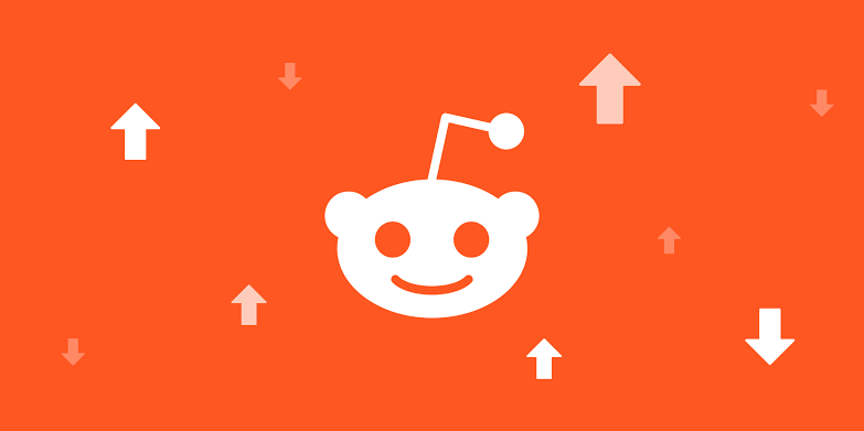 Boost your site for more Traffic and Ranking by 15 Reddit posts