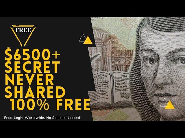 Guide you new way on how to earn 50 dollars daily from CLICKBANK as a newbie 