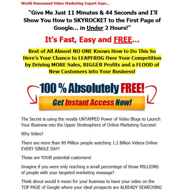 Give You 70 of My Best Sales Letters to Copy and Swipe My Most Persuasive, High-Performing Sales Let