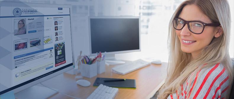 Provide a SMTP server for Virtually Unlimited mailing