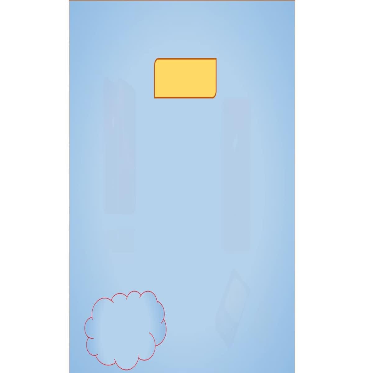 All Social media video post ad