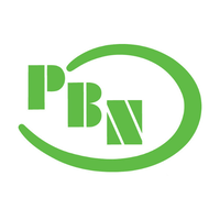 First Google Rank 20 PBN Backlinks