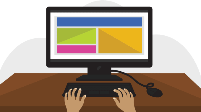 I will teaching iot things and networking topic lessons