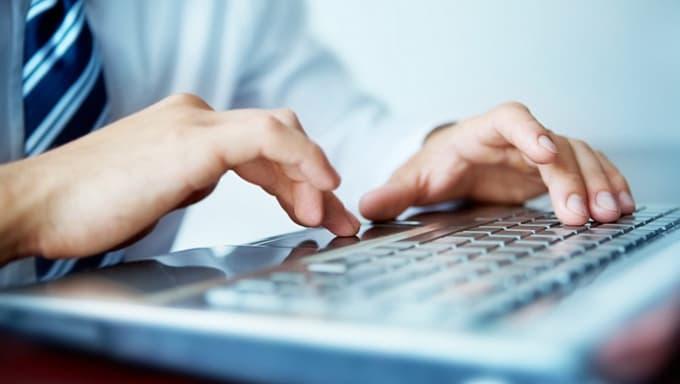 I help you with ecdl/cisco/Compia A+ program and pass the exams