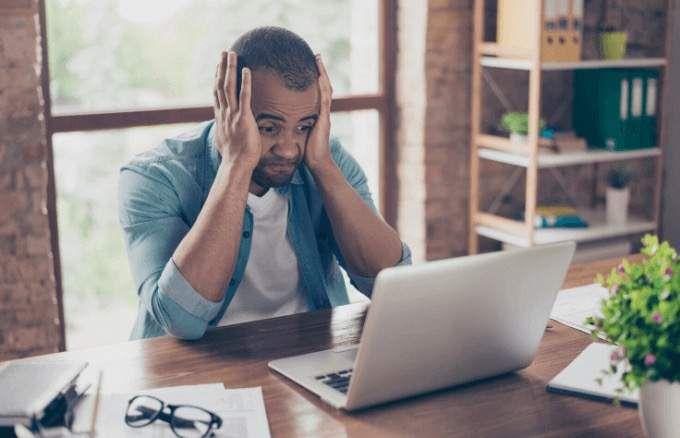  I will speed up your slow PC and/or fix some PC Problems