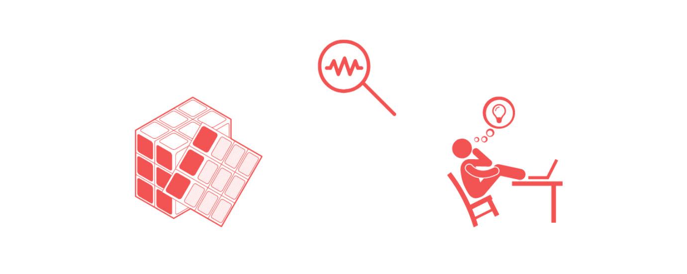 Write 2000+ Words High Quality ARTICLE with SEO Optimize, BLOGs writing or WEBSITE content writing