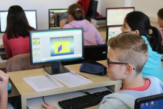 I help you with ecdl/cisco/Compia A+ program and pass the exams