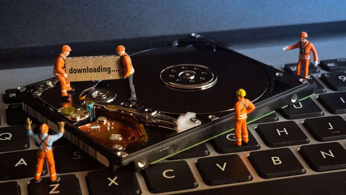 I will tech troubleshooting operation system lessons