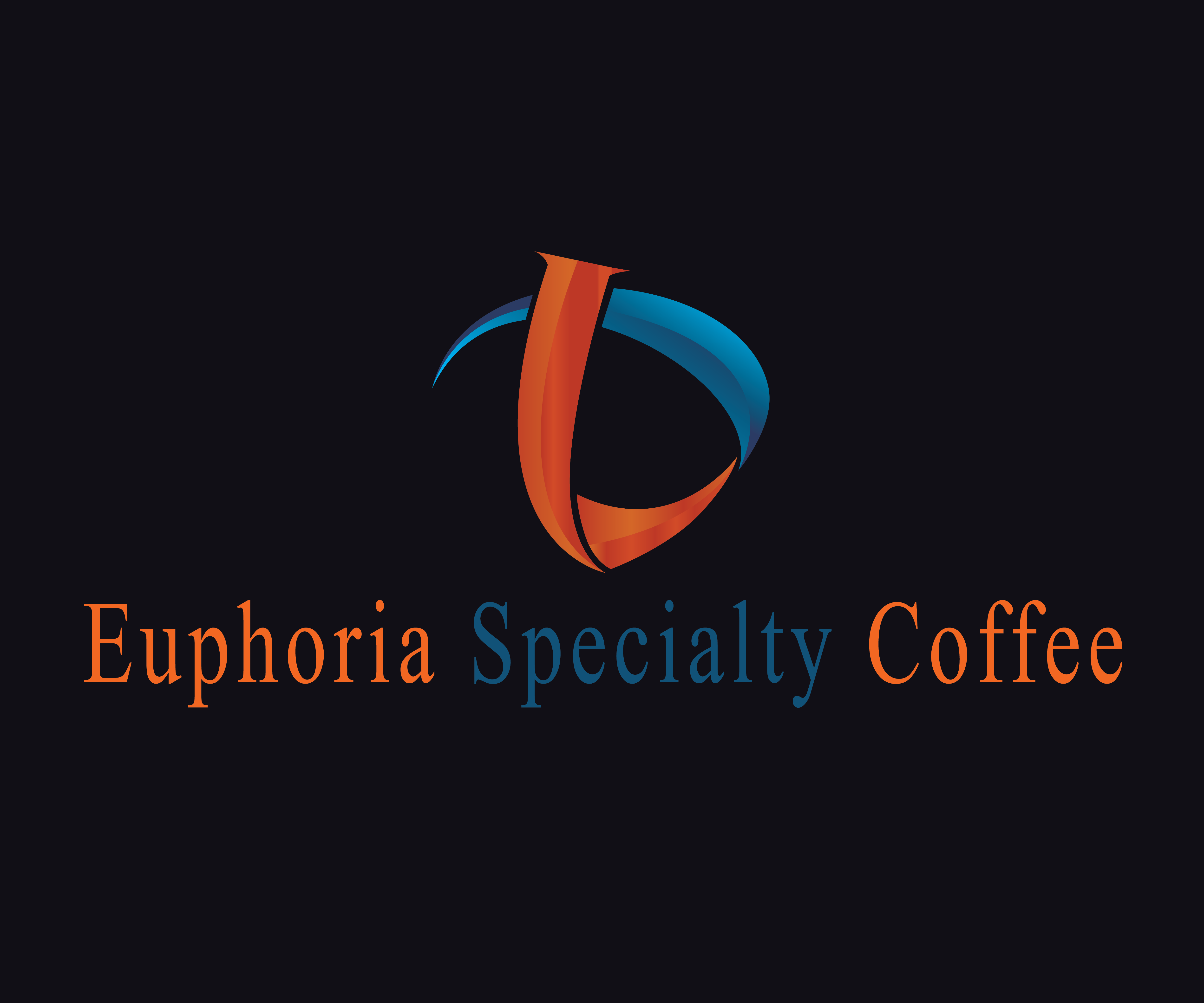 Creative Logo design with 3 concept