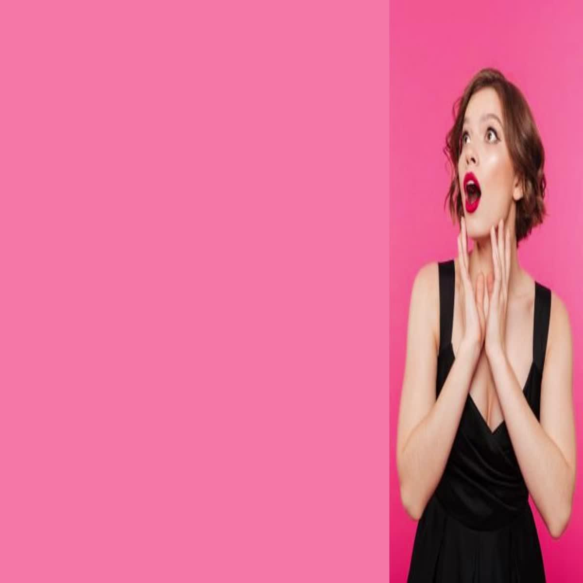 Boost Website Rank With Our High Quality DA/PA Tier 1 Link Building Service High Quality Back links