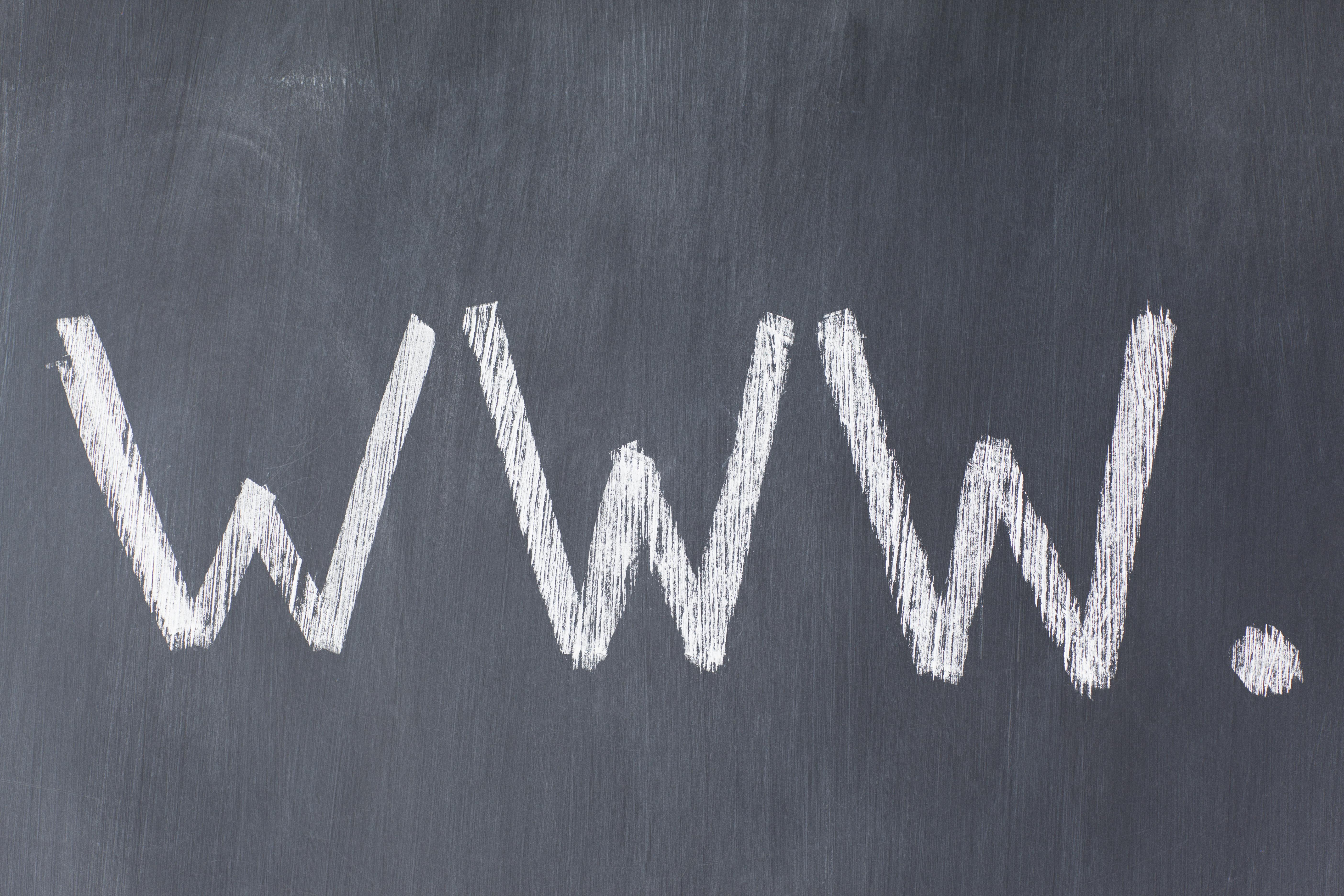 I will research 2 valuable Domain Names for you