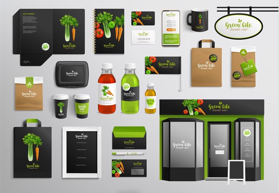 Creative Graphic Designer Hire now