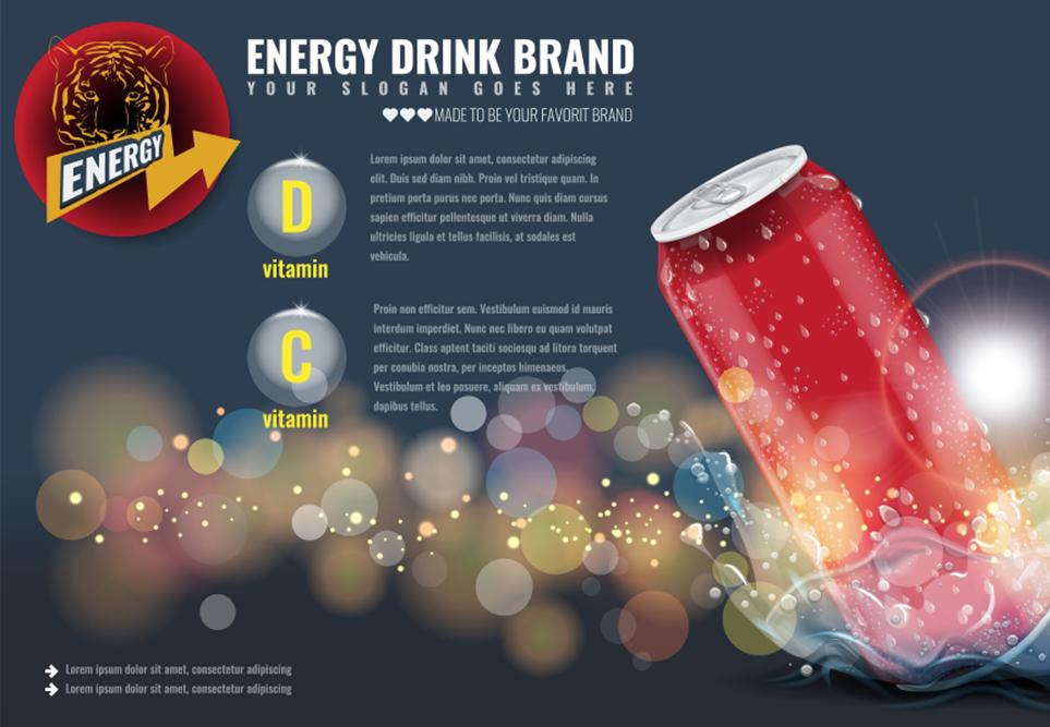 Creative Graphic Designer Hire now