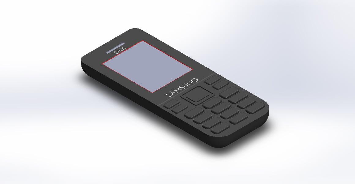 I am professional in 2D & 3D dwawing and programming