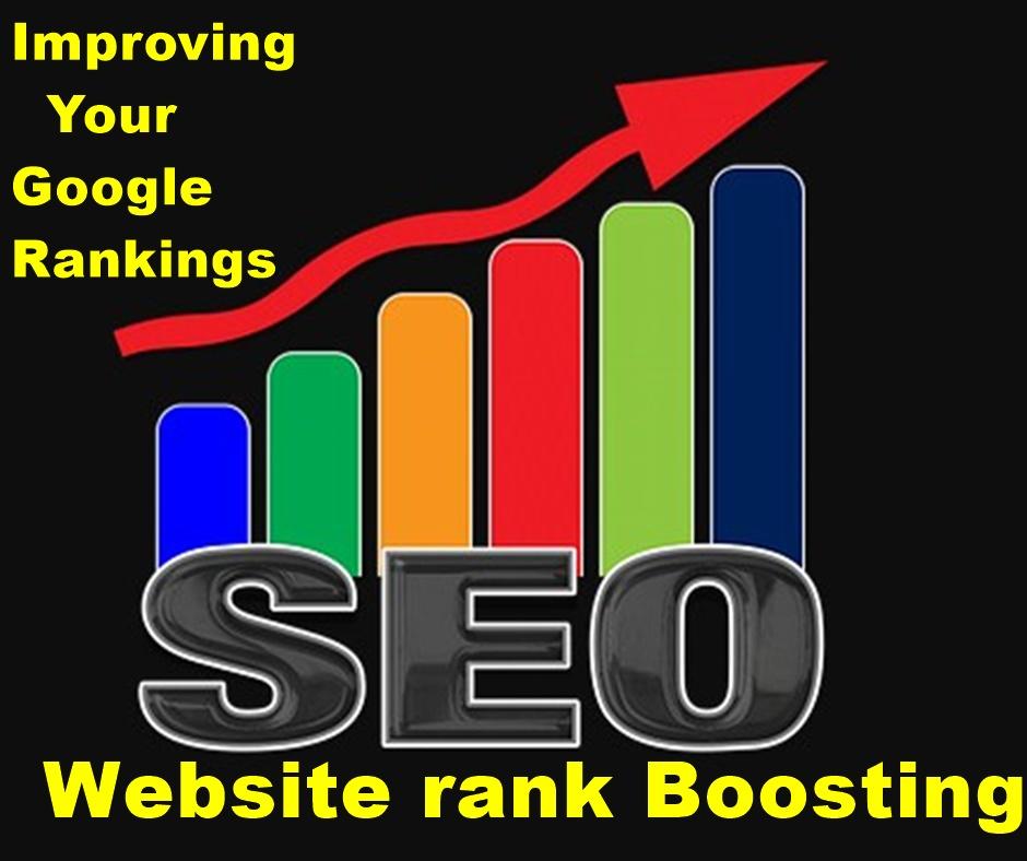 Manually Create 60+ High DA PA Safe Link Building Seo Backlink Boost your Google Ranking-2021