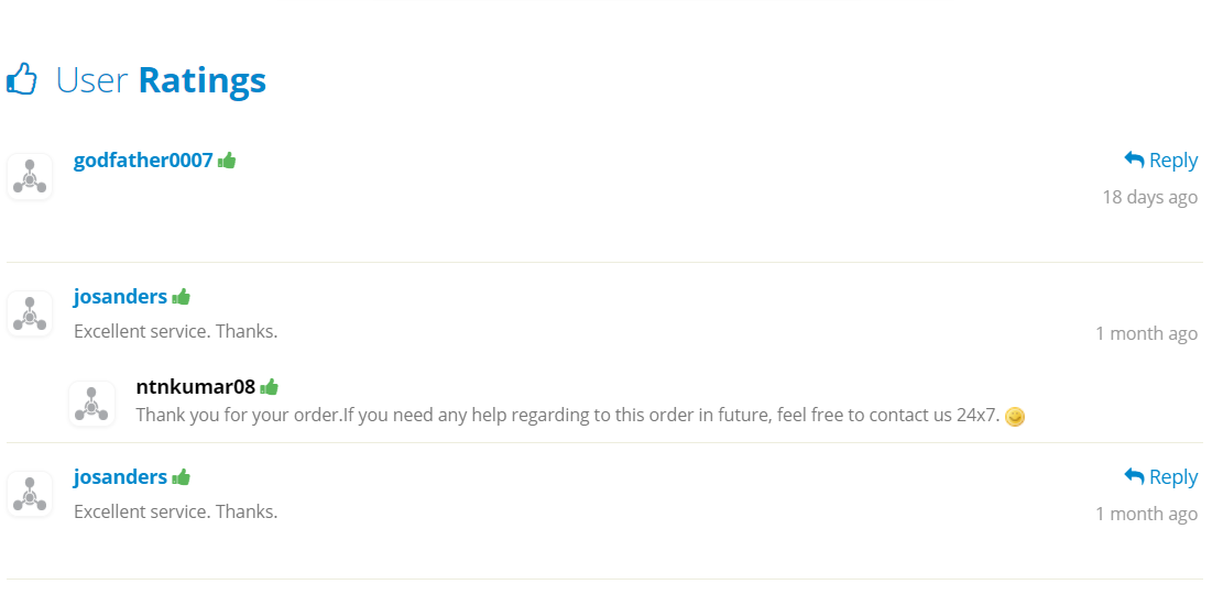 I will do WordPress installation,Plugin installation, Theme setup, Basic SEO and a free logo