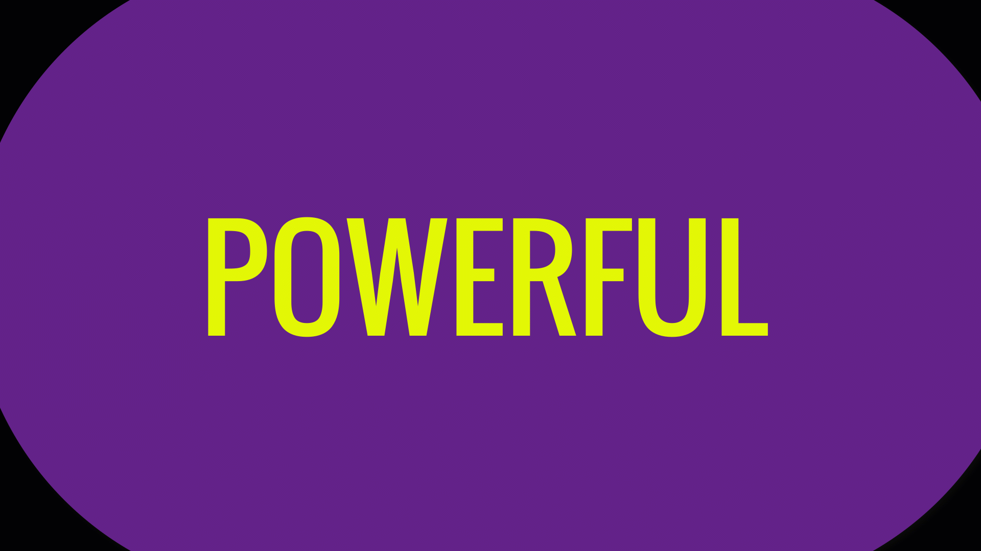 400,000 GSA backlinks for websites, YouTube,pages,products to get quick ranking