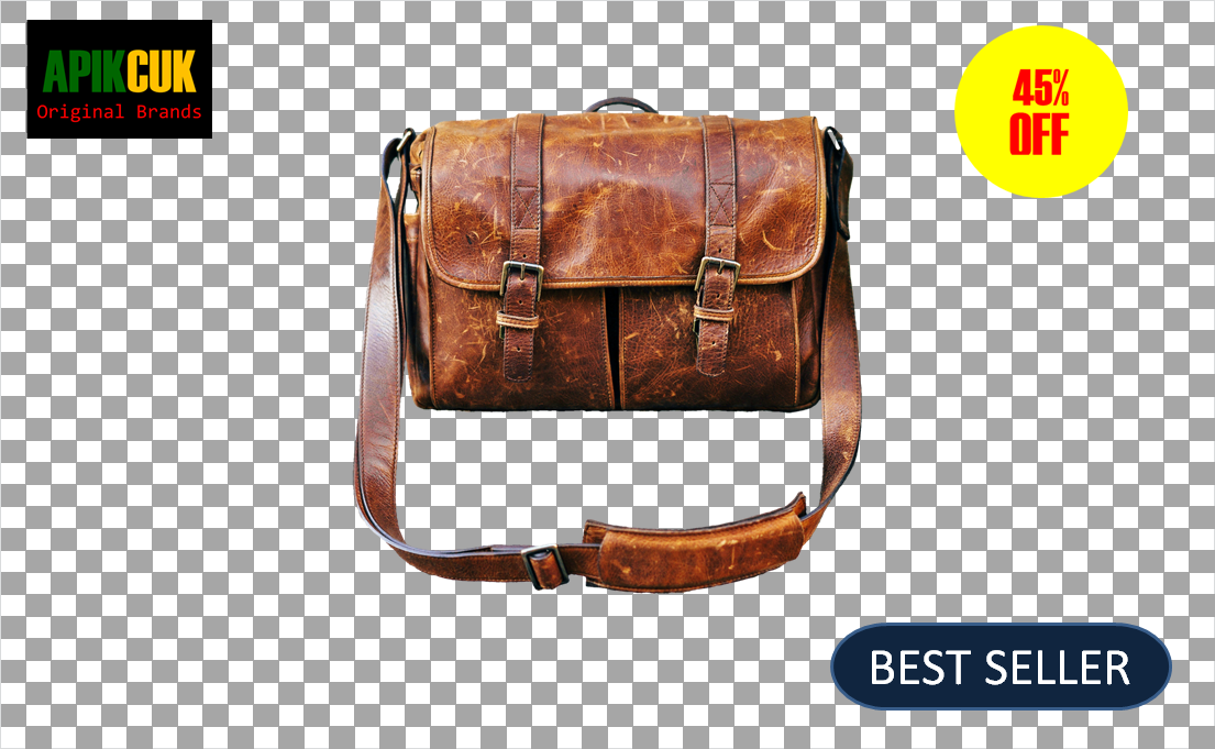 Virtual Assistant for data entry, converting, editing doc, Email Marketing