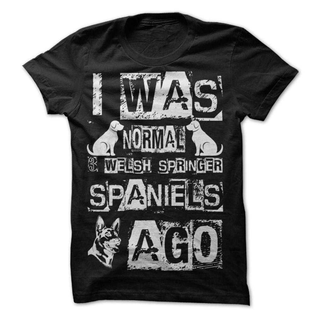 I will do typography t shirt design