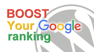 Rank Your Website on Google, 28 Days SEO Backlinks Manually 