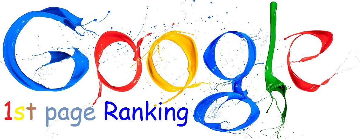 Rank Your Website on Google, 28 Days SEO Backlinks Manually 