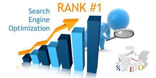 I will 150 SEO backlinks white hat manual link building service for google top ranking