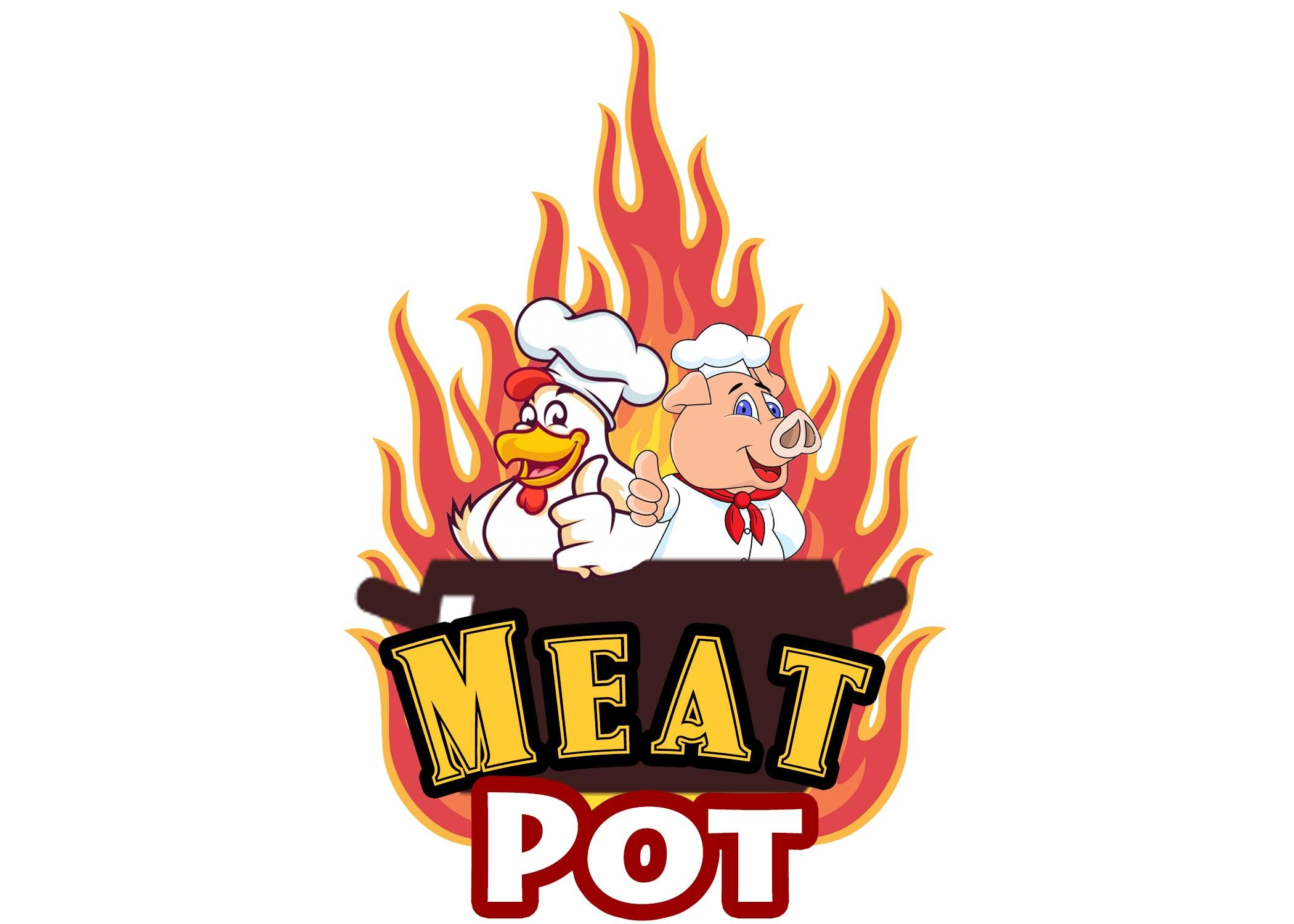 High Quality Professional unique logo design