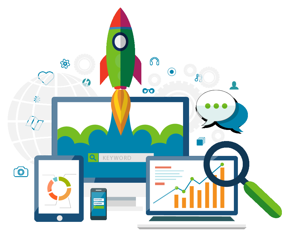 Rank Your Website Google 1st Position By Exclusive SEO Backlinks