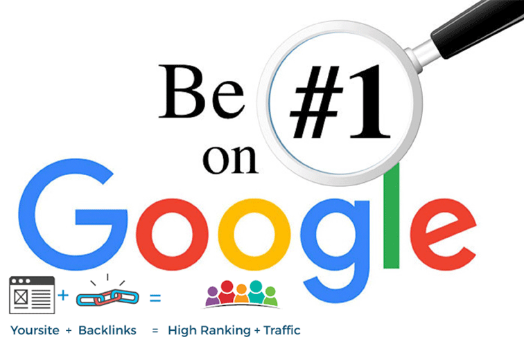 50 high PR do follow back-links get the best price