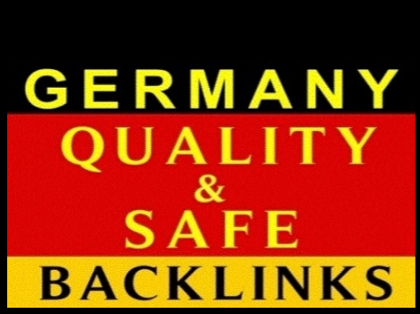 Accurate 60 Best Germany Local Citations 