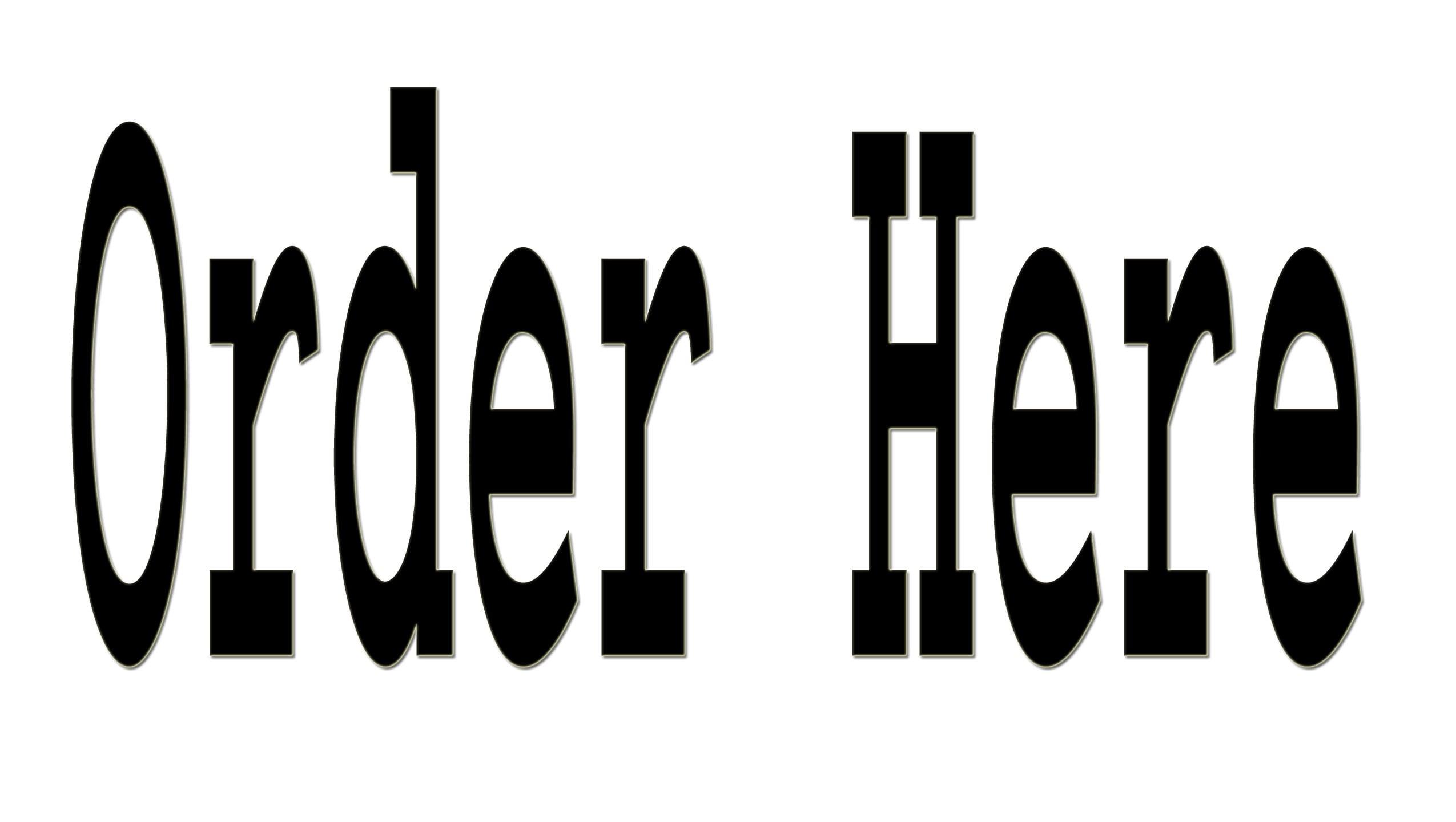 Rank with 100 High Quality Targeted YouTube Video Thumbs up