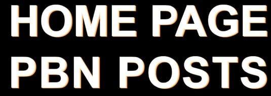 Rank with Homepage 5 PBNs 20 Plus DA PA CF TF Moz Authority Expired domain