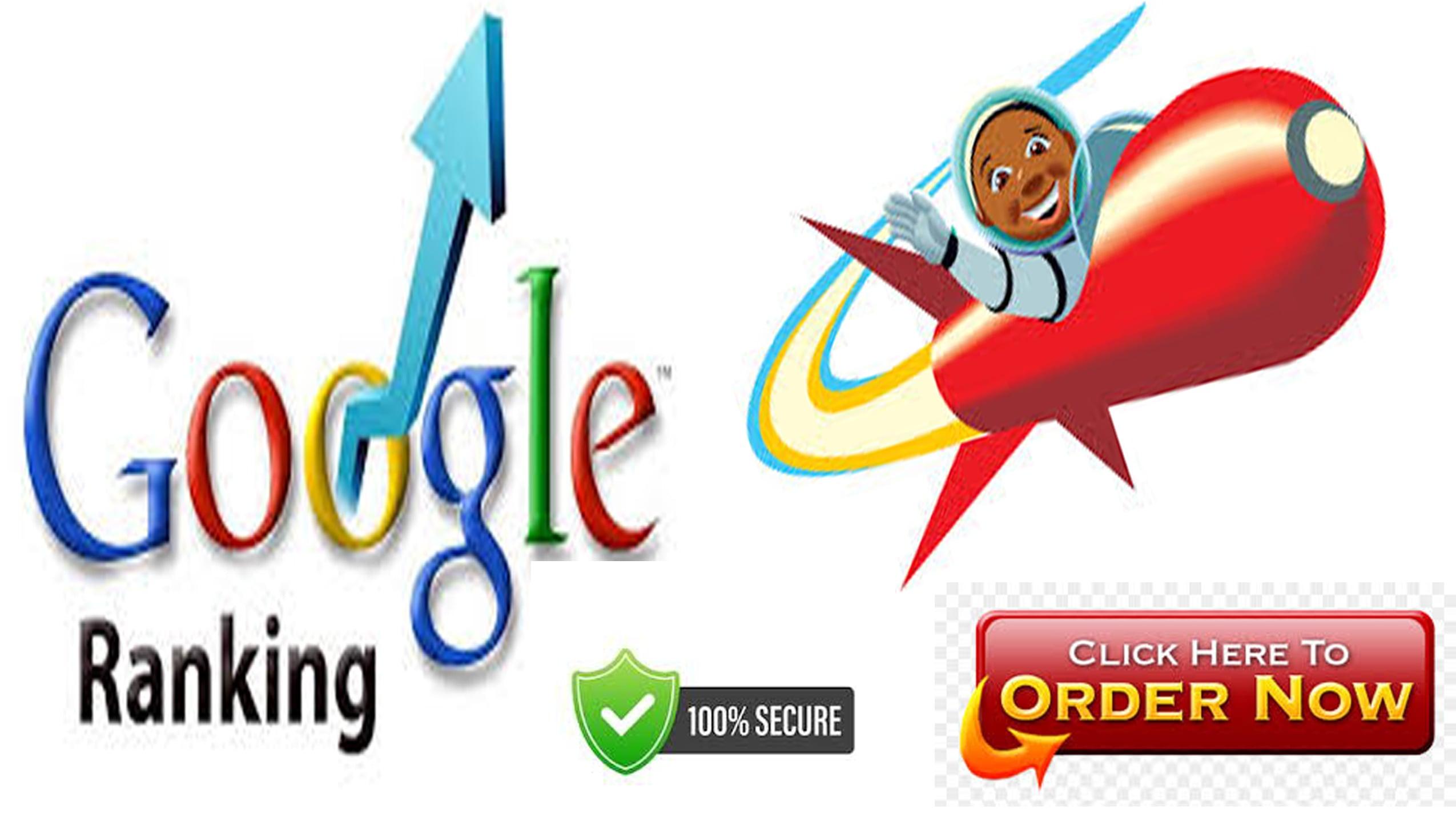 Get Rank Your Site On 1st Page Of Google With Our Guaranteed All in One Seo Strategy