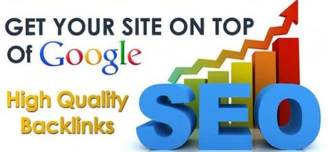 Get 3000+ Backlinks index automatically DO-FOLLOW and 100+ high DA in 72 hours Delivery