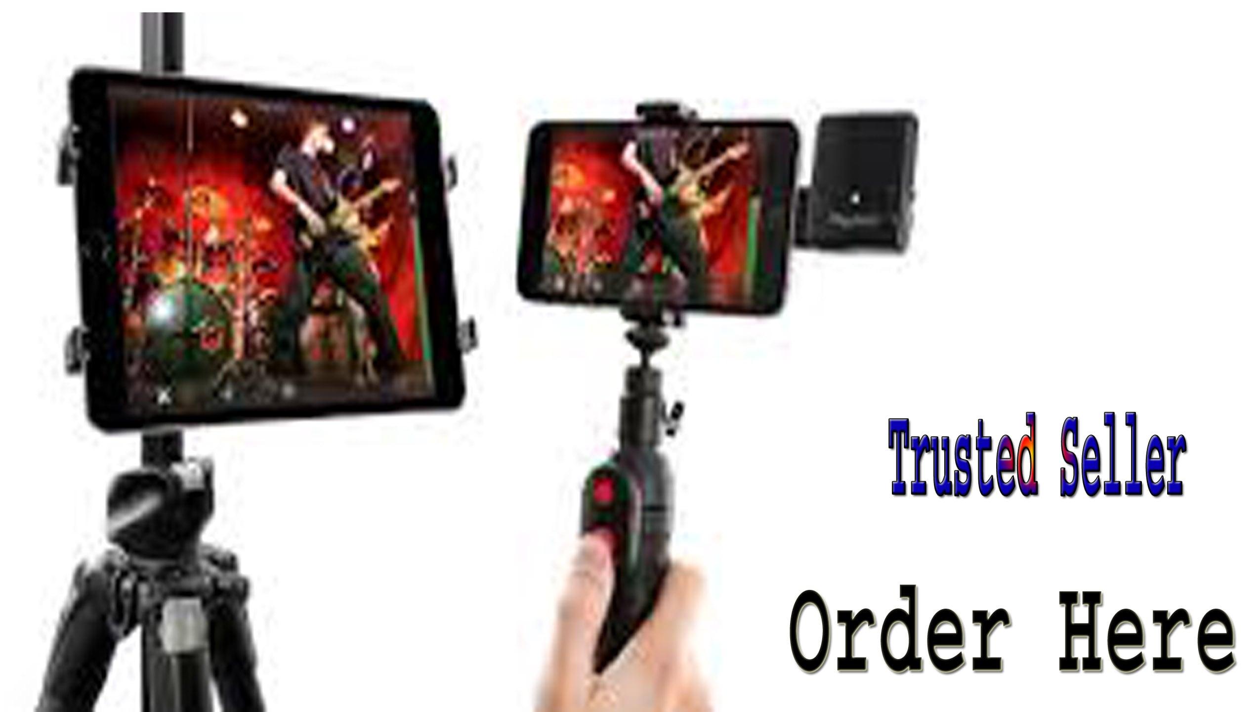 Rank with 100 High Quality Targeted YouTube Video Thumbs up