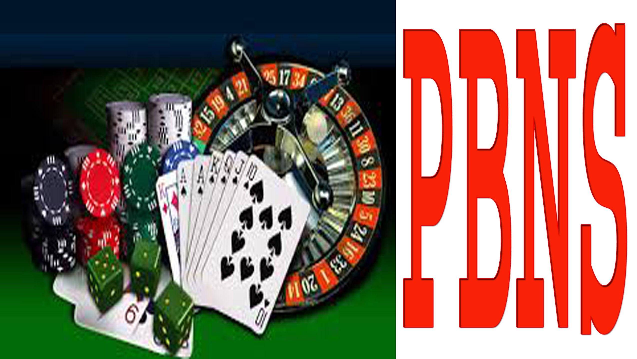 Boost Ranking with 54 Casino PBN Links- Casino / Gambling / Poker / Betting / sports sites