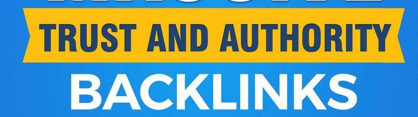 Get 3000+ Backlinks index automatically DO-FOLLOW and 100+ high DA in 72 hours Delivery