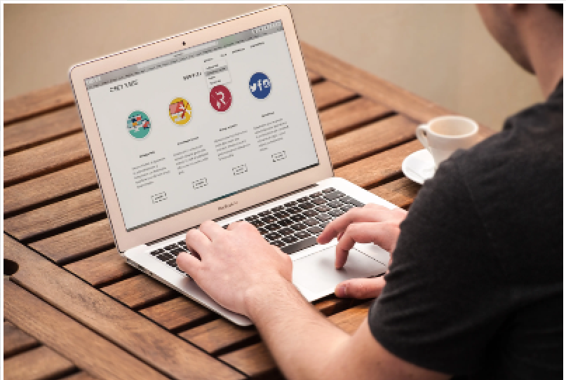 Instantly Social Video View Promotion and Marketing