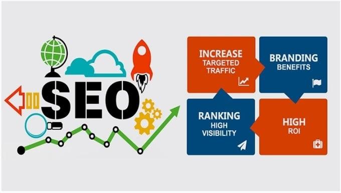 Get 150 do follow PR-3 to 9 Adult backlinks