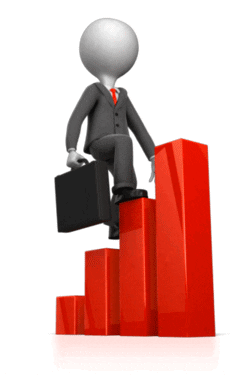 Drip Feed Manual money site backlink with indexed on google page