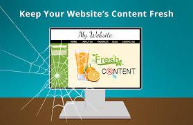 Get free unique unlimited content.