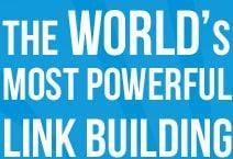 I Will Create High Authority Backlinks From The Money Robot Powerful Diagram