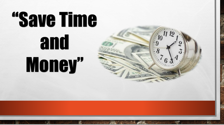 Learn How To Create An Automated YouTube Marketing System To Generate Unlimited Traffic