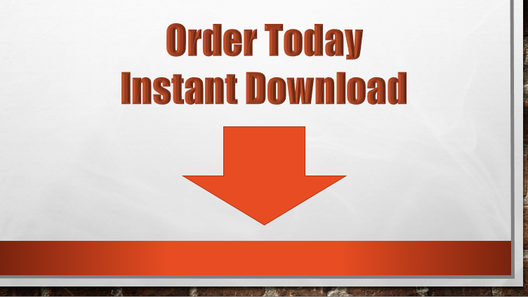 Learn How To Create An Automated YouTube Marketing System To Generate Unlimited Traffic