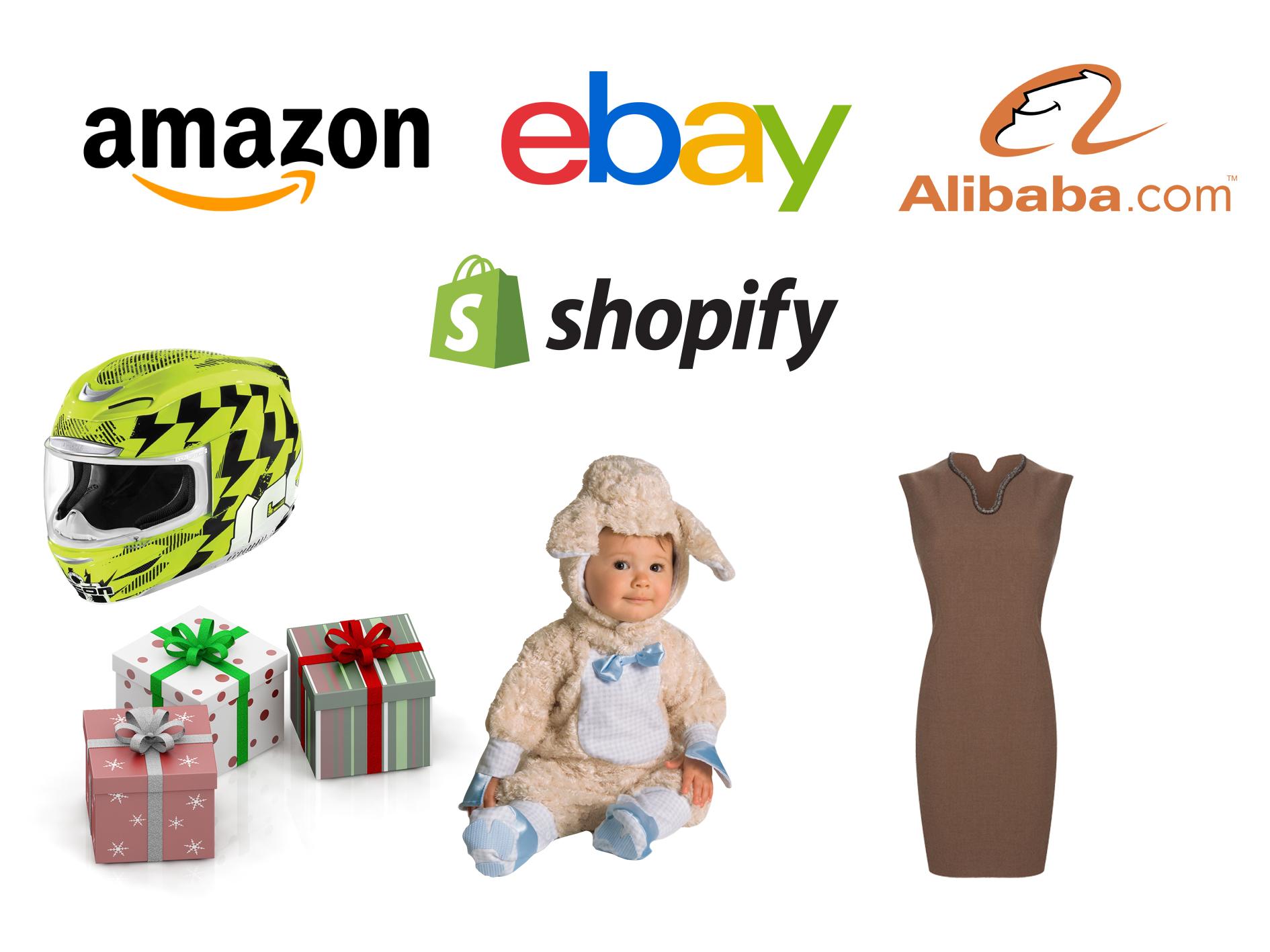 Remove And Edit 20 Backgrounds For Your Ecommerce And Website