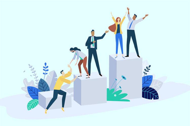 15x DA90+ Guest Post Including Article Writing Service No Extra Cost