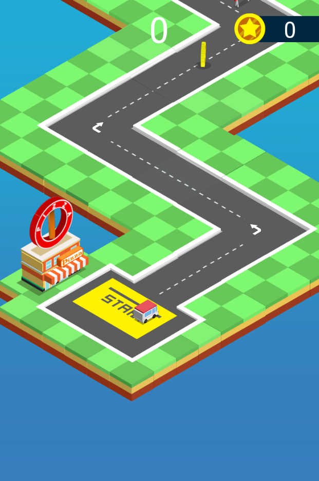 Transfer ready to publish Android Apps and Games of Highest Quality for Sale